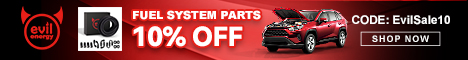Coupon Image