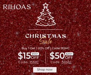 Coupon Image