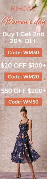 Coupon Image