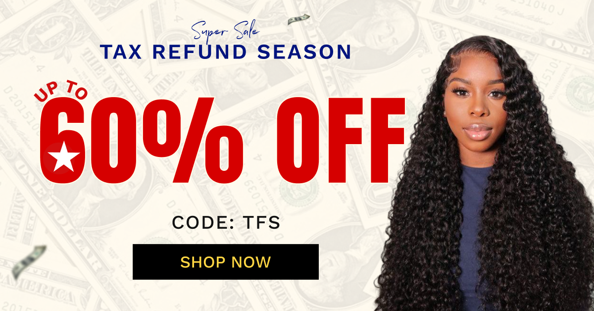 Coupon Image
