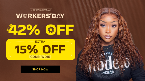 Coupon Image