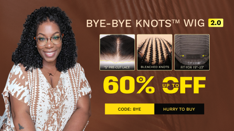 Coupon Image