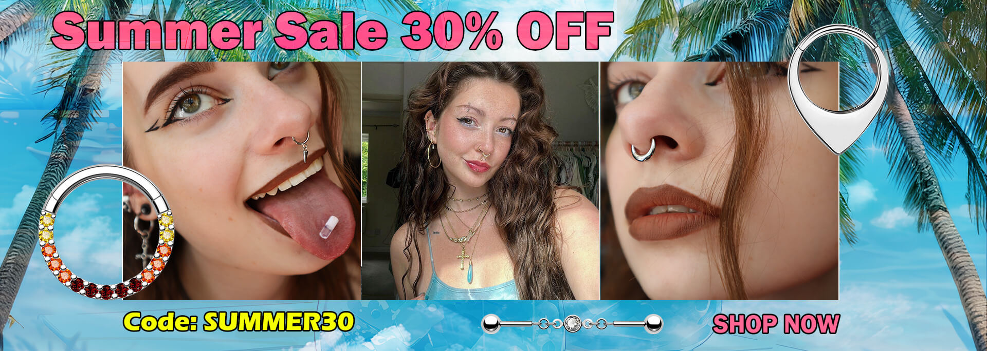 Coupon Image