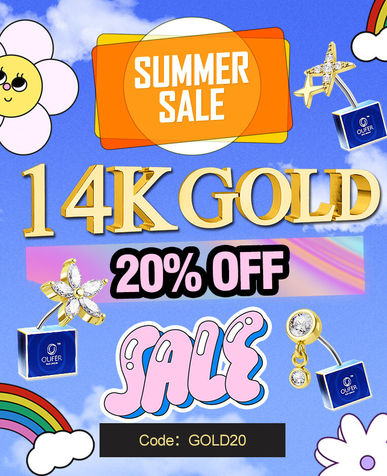 Coupon Image
