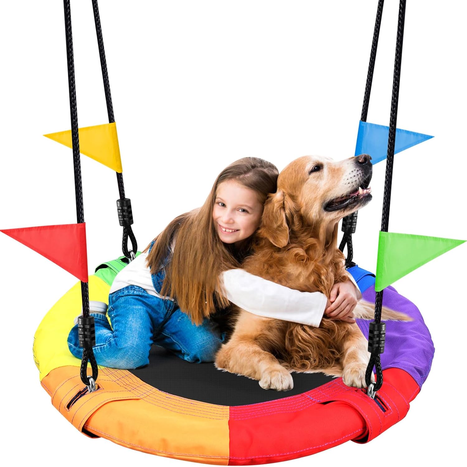 Coupon Image