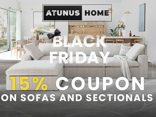 Coupon Image