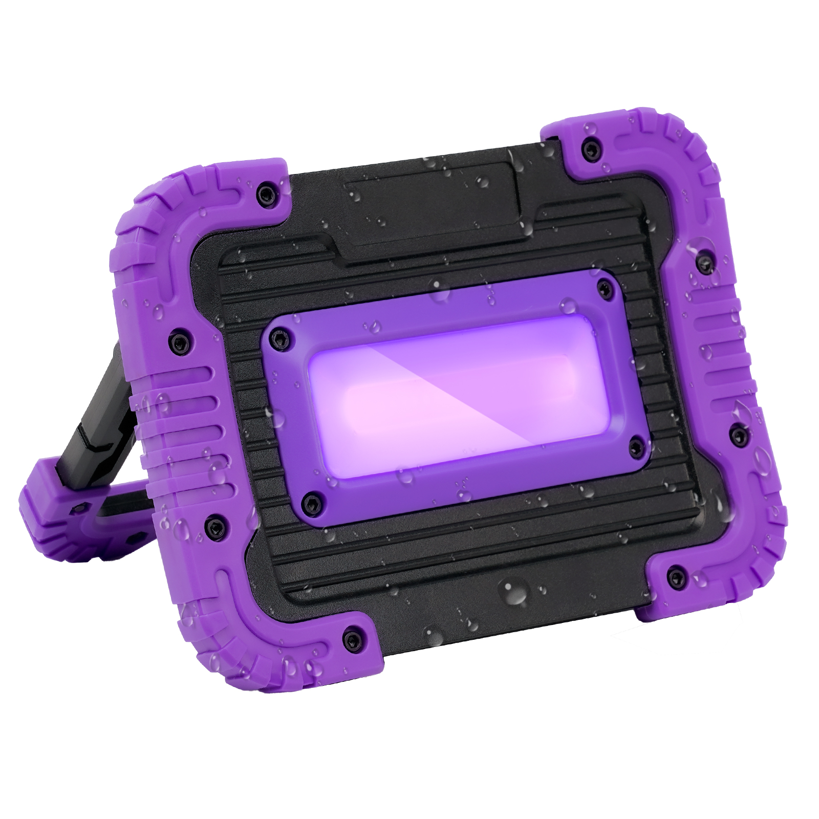 Coupon Image