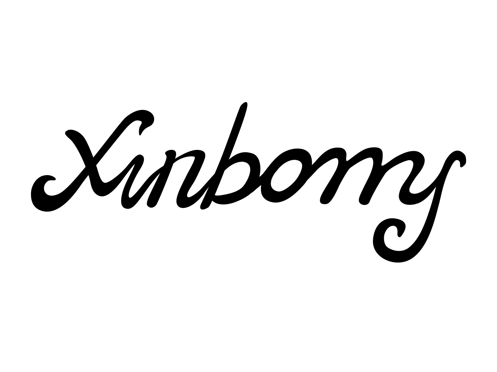 Coupon Image
