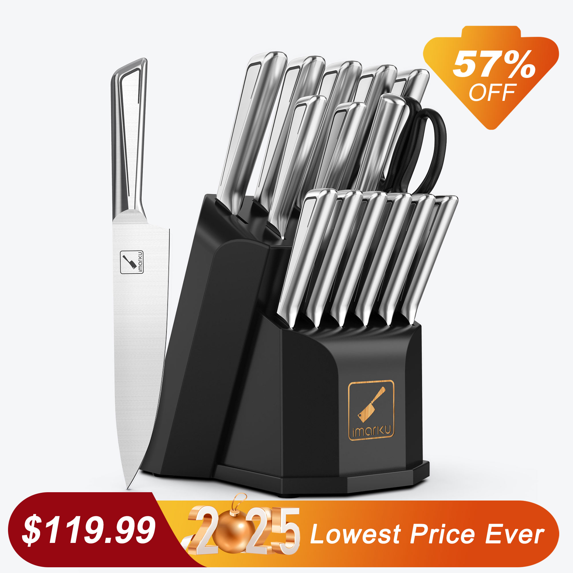 Coupon Image