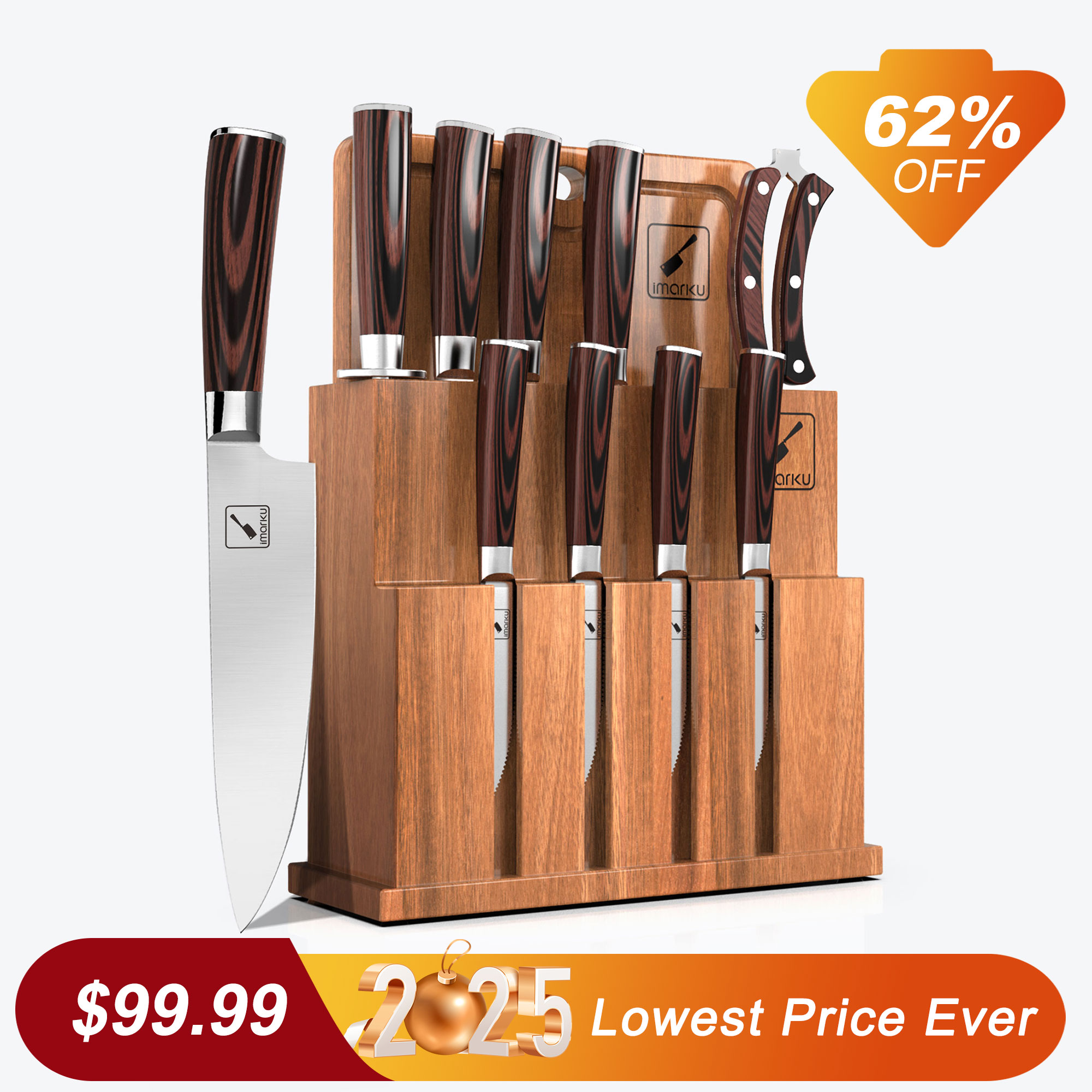 Coupon Image