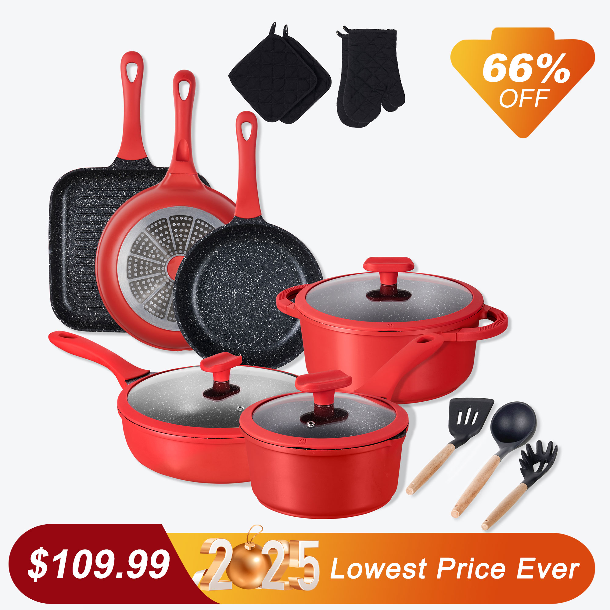 Coupon Image