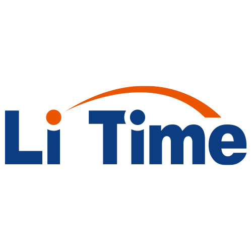 Coupon Image