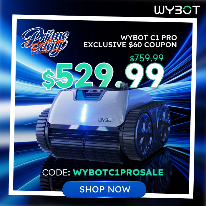 Coupon Image