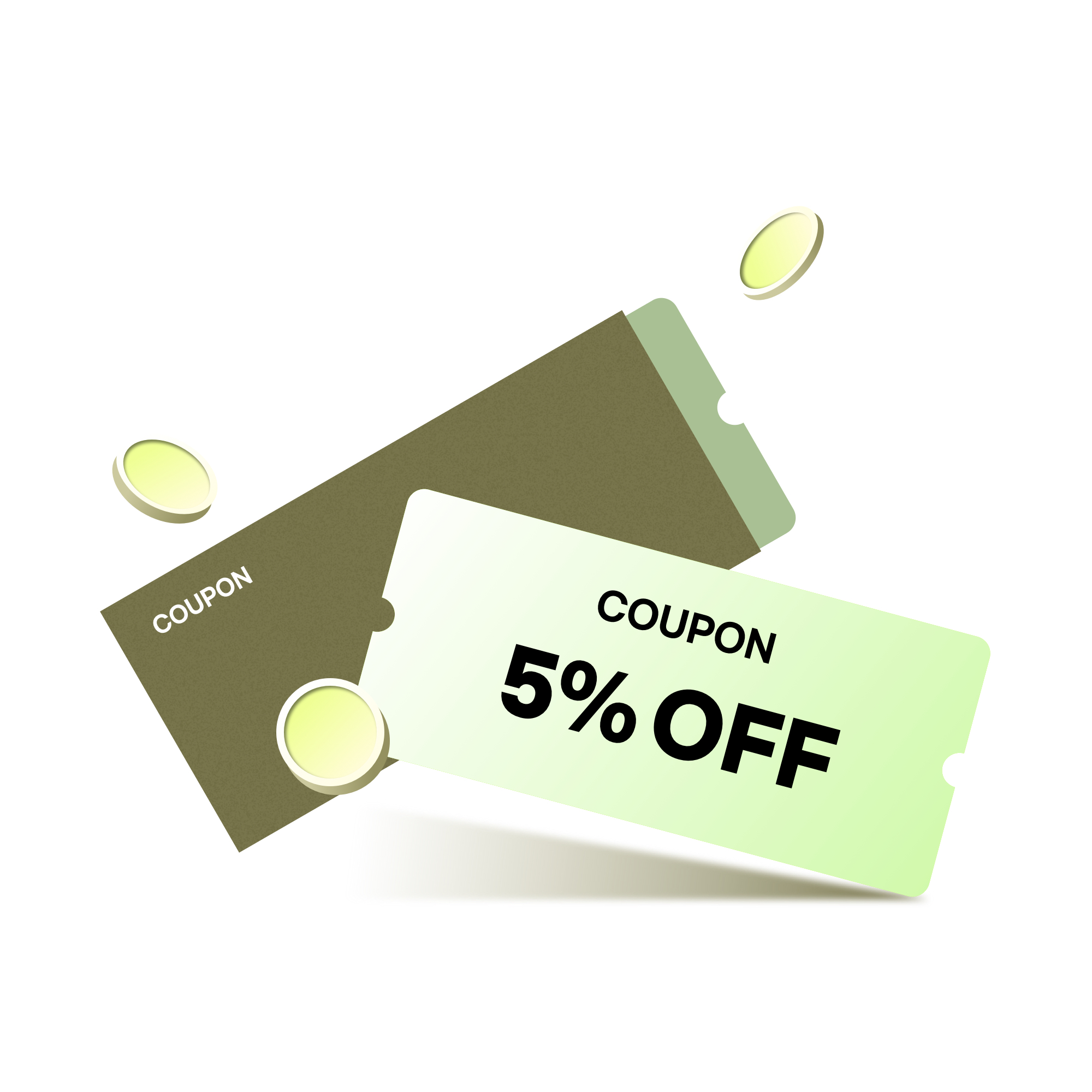 Coupon Image