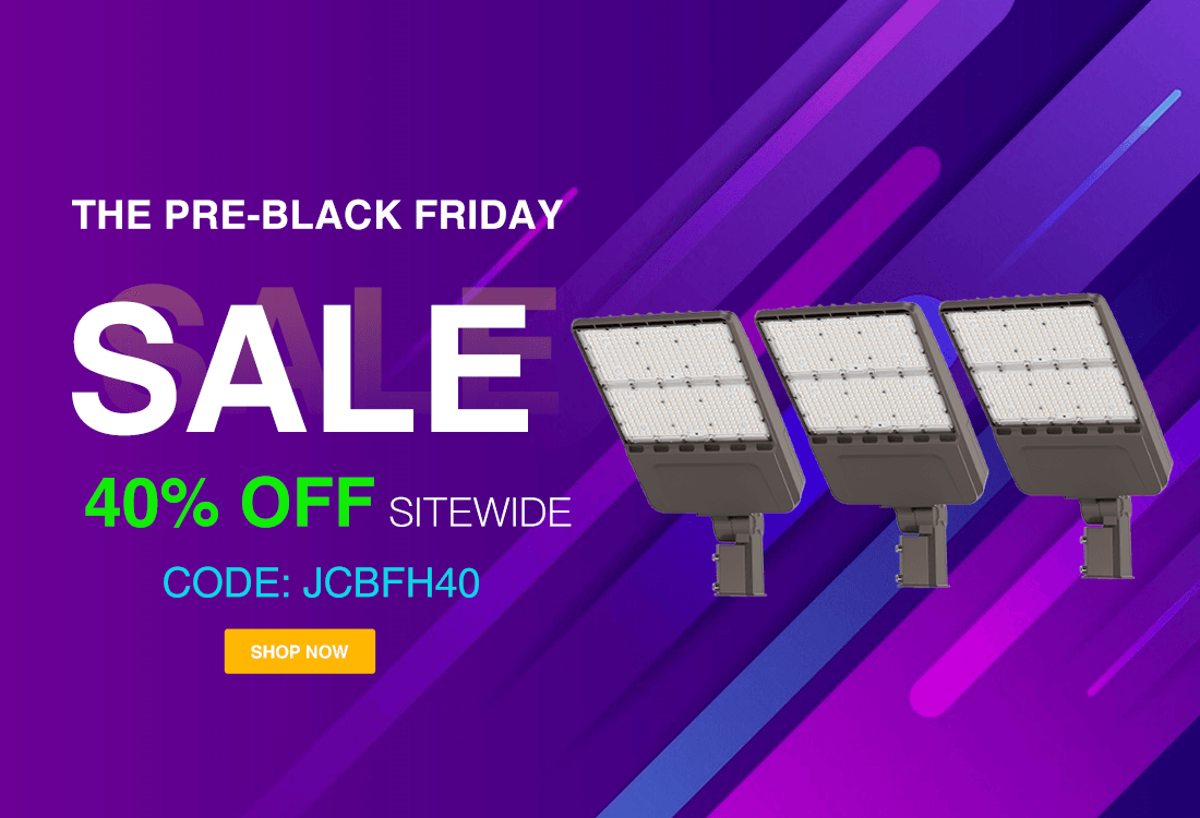 Coupon Image