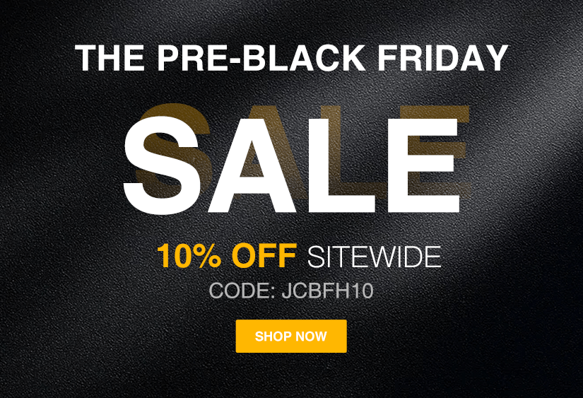 Coupon Image