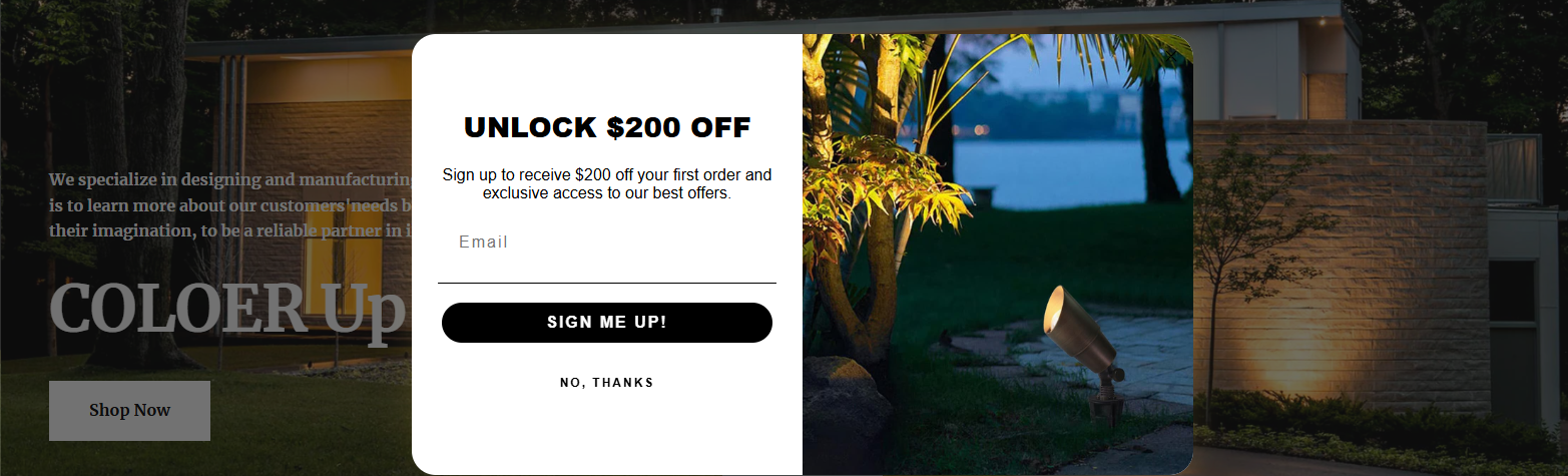 Coupon Image