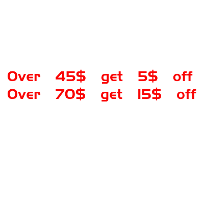 Coupon Image