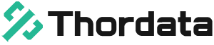 Coupon Image