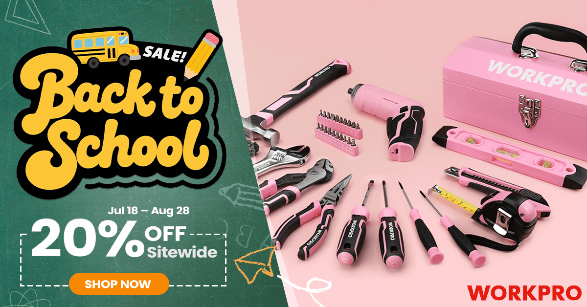 Coupon Image